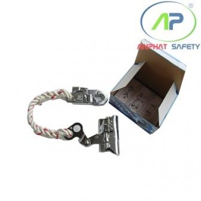 Dây khóa trượt ADELA H8621